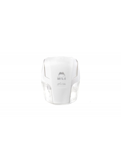 MINI PURIFICATEUR HYLA...